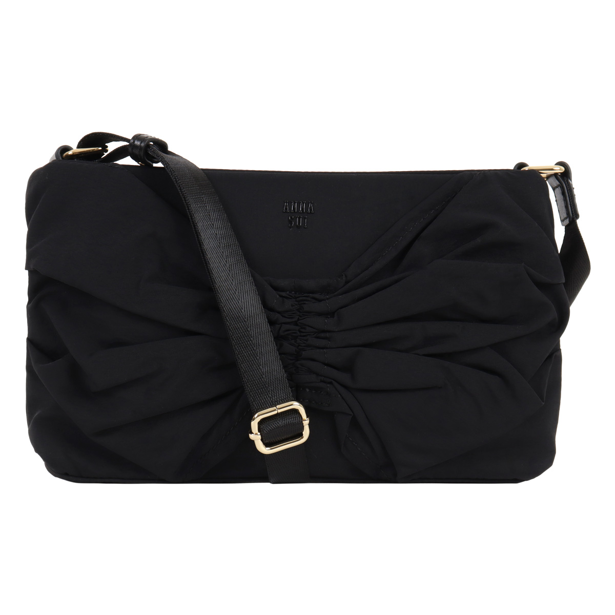 ショルダーバッグ レディースナイロン（ANNA SUI）のおすすめ人気商品