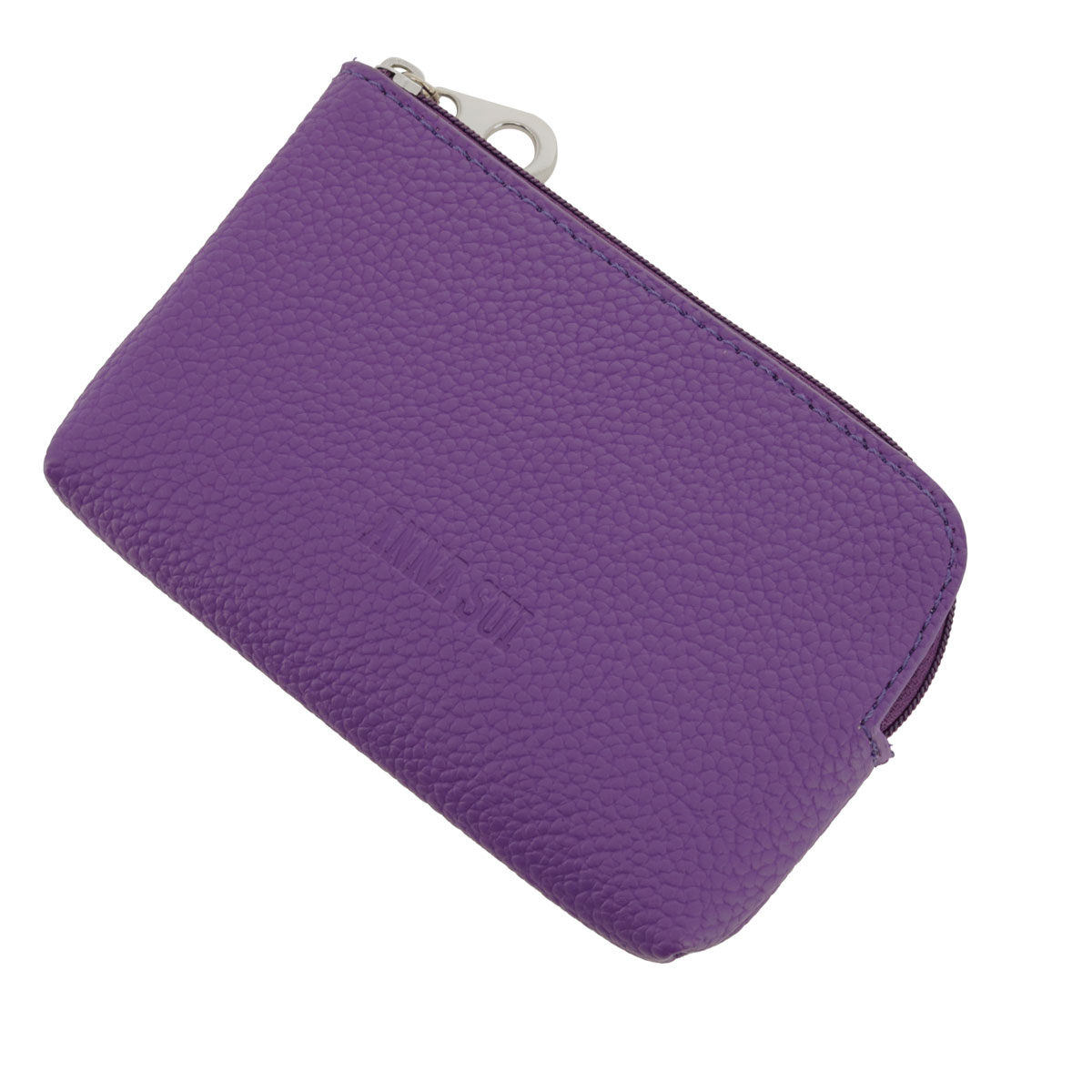 かわいい★ ANNA SUI ASストラップ スマホショルダー おしゃれ ASストラップ スマホショルダー（スマホケース/カバー）｜ANNA