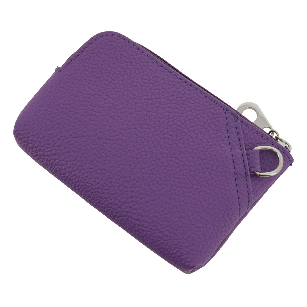 ANNA SUI アナスイ スマホショルダー ストラップ レディース AS