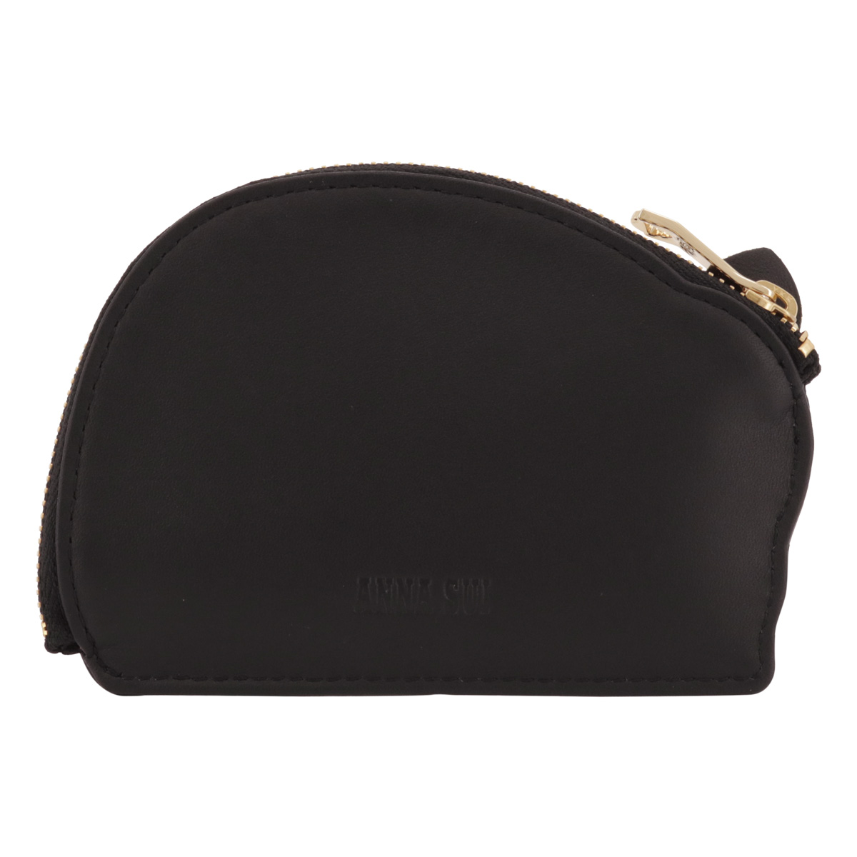 ANNA SUI アナスイ キーケース 本革 レディース TITIキーケース