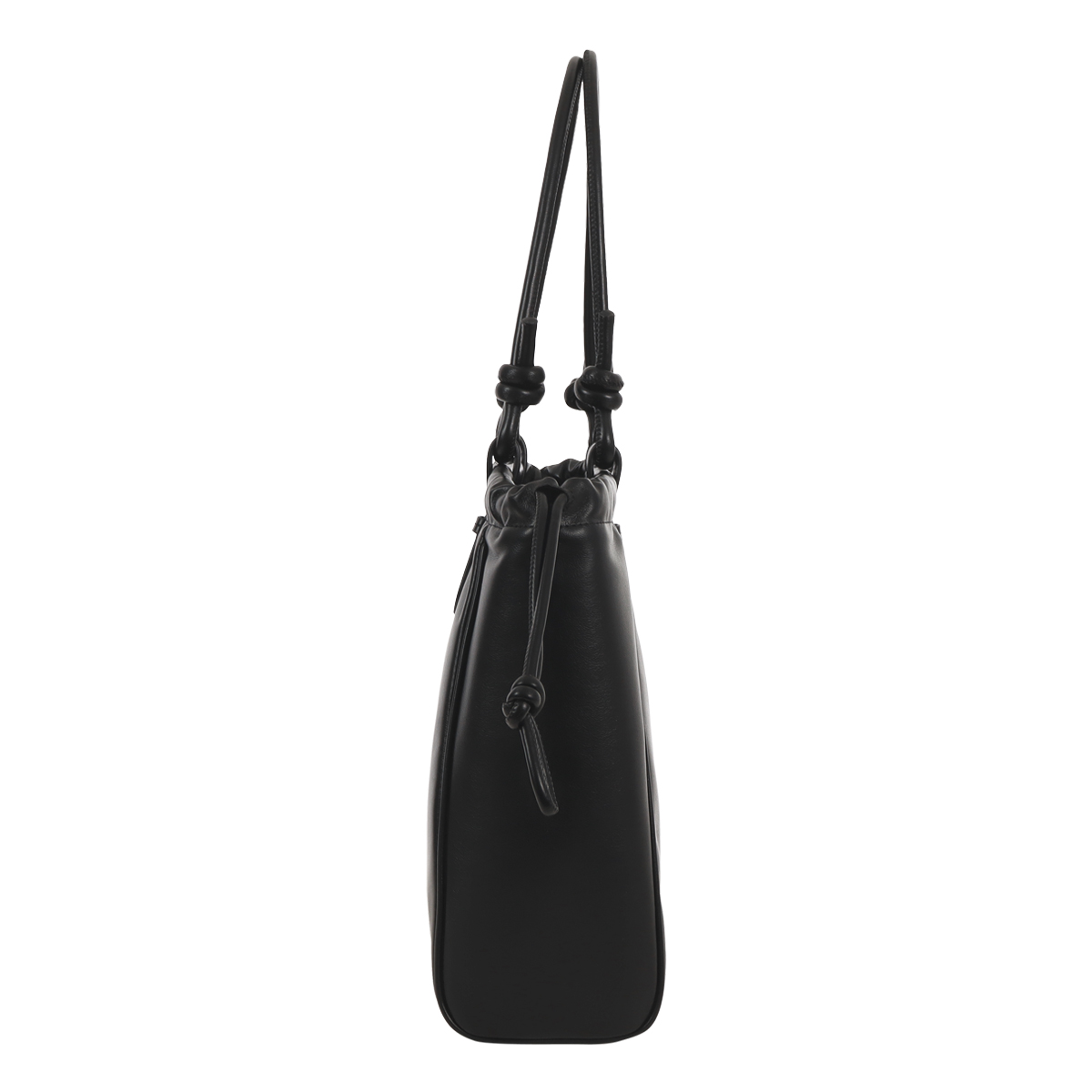 ANNA SUI（アナスイ） トートバッグ 巾着 エイミー レディース 317790