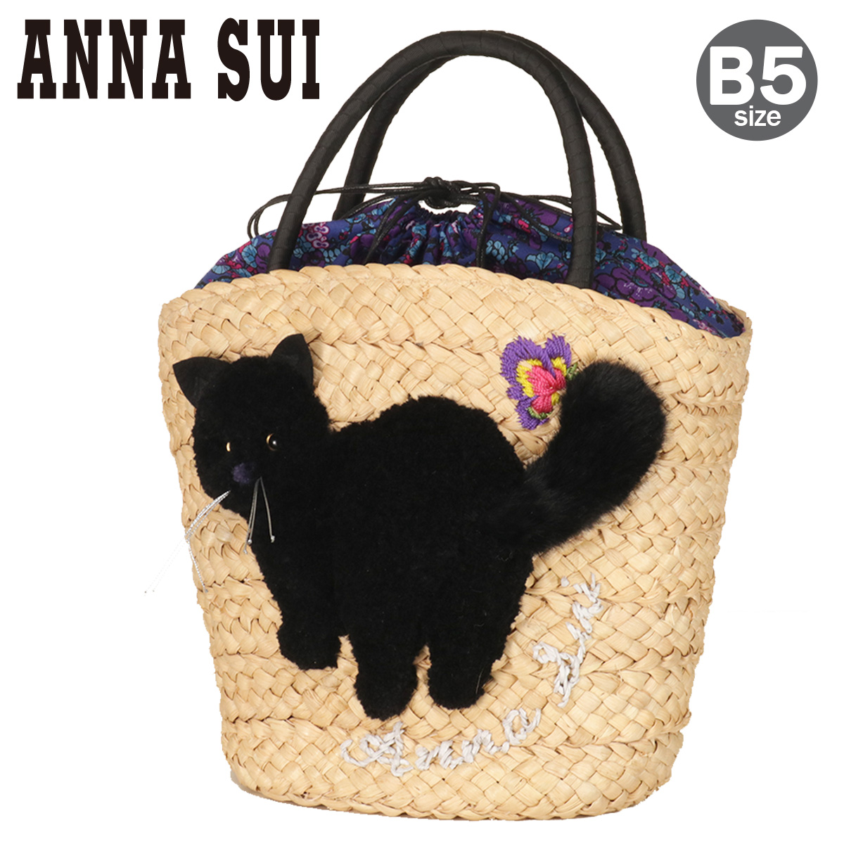 ana-317820.jpg
