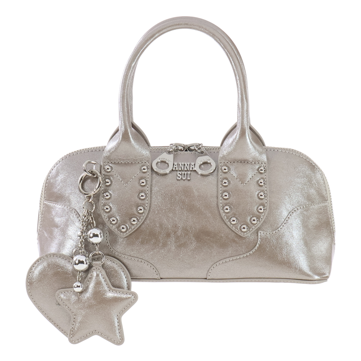 ANNA SUI（アナスイ） トートバッグ ルミナス 318181 ANNASUI 2WAY