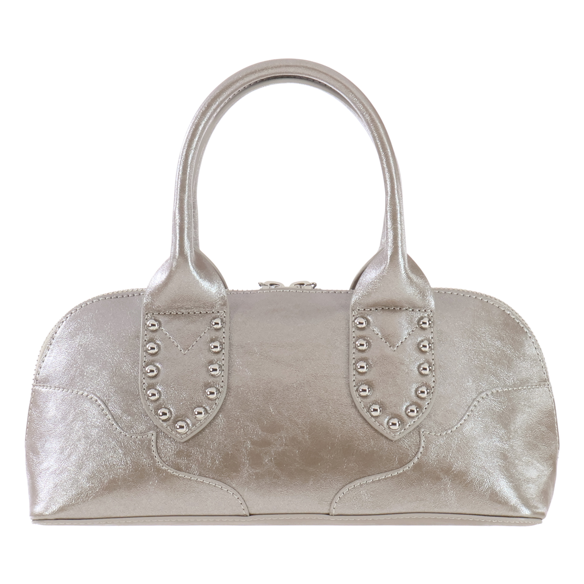 ANNA SUI（アナスイ） トートバッグ ルミナス 318181 ANNASUI 2WAY