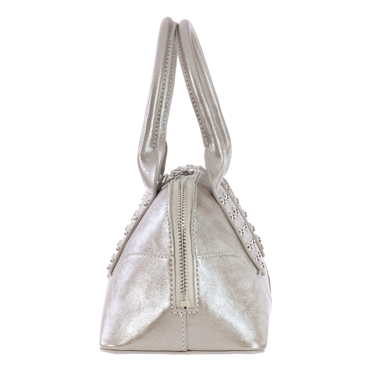 ANNA SUI（アナスイ） トートバッグ ルミナス 318181 ANNASUI 2WAY 