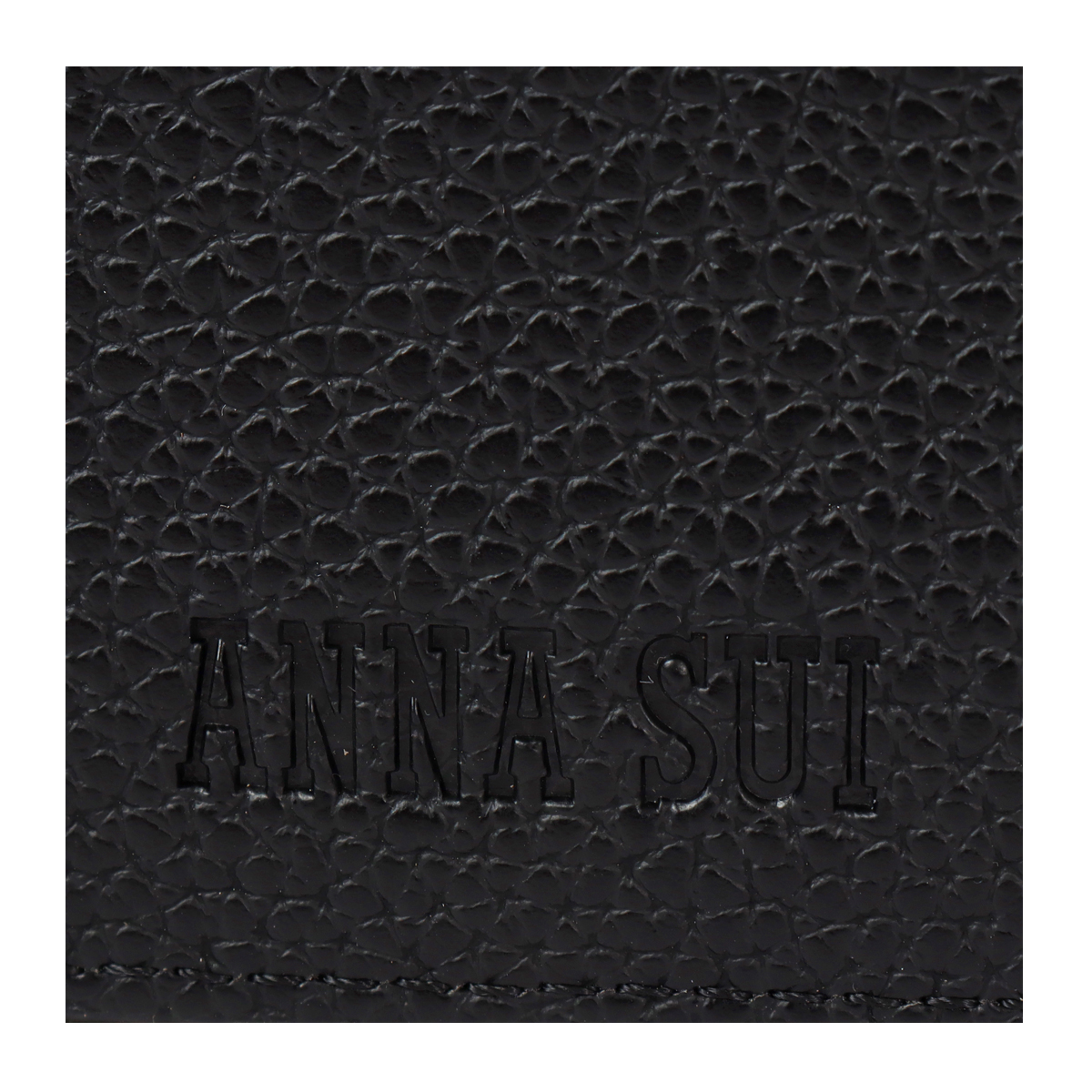 ana-318242_5.jpg