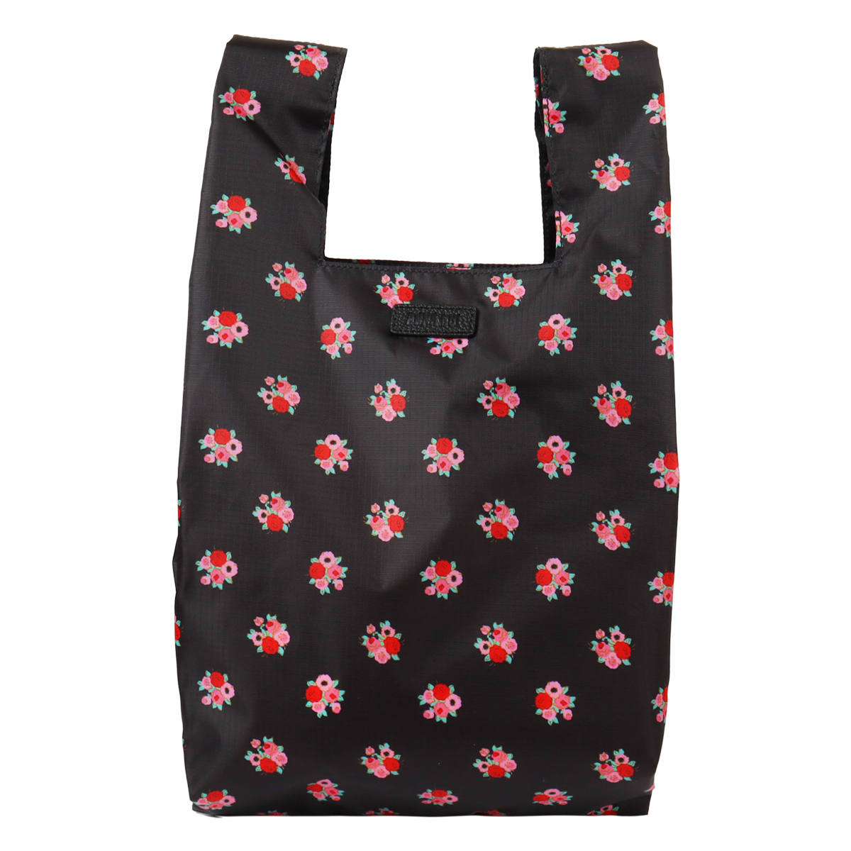 ANNA SUI（アナスイ） エコバッグ TITIカスタム レディース 318244