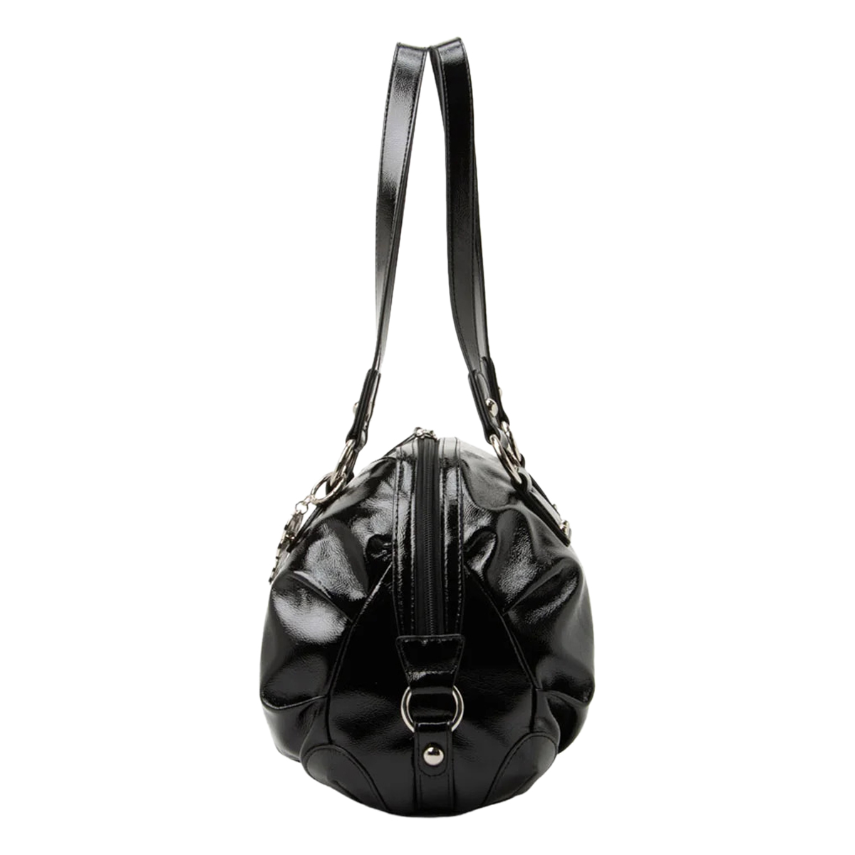 ANNA SUI（アナスイ） ボストンバッグ ルーチェ レディース 318270