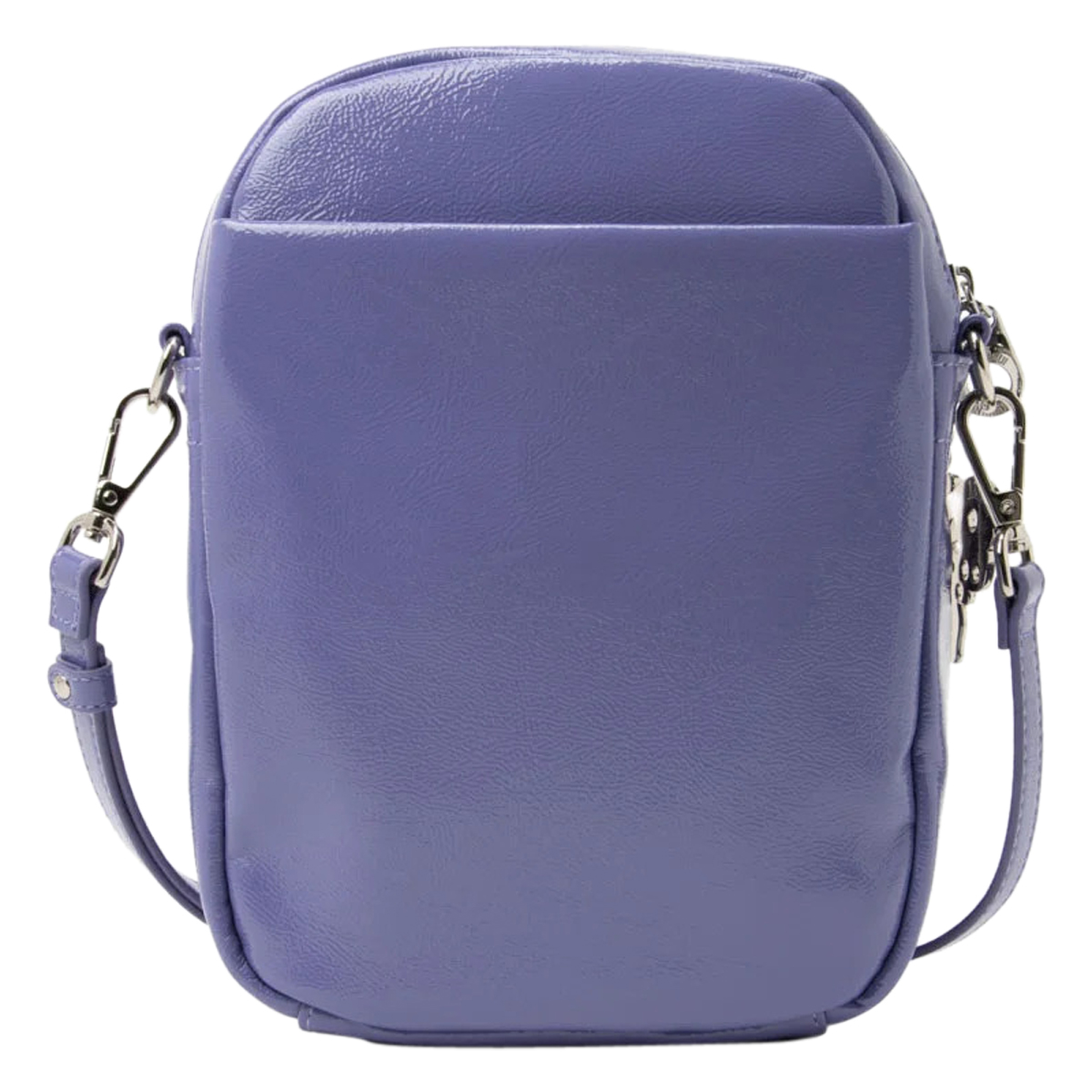 ANNA SUI（アナスイ） ショルダーバッグ ルーチェ レディース 318272