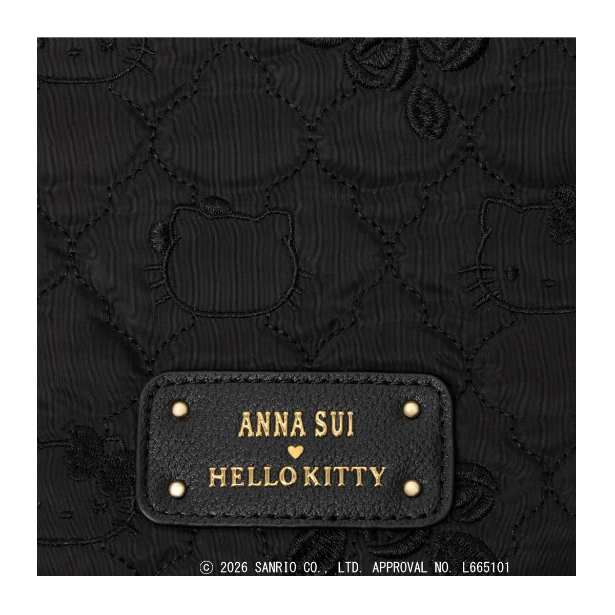 ana-318425_7.jpg