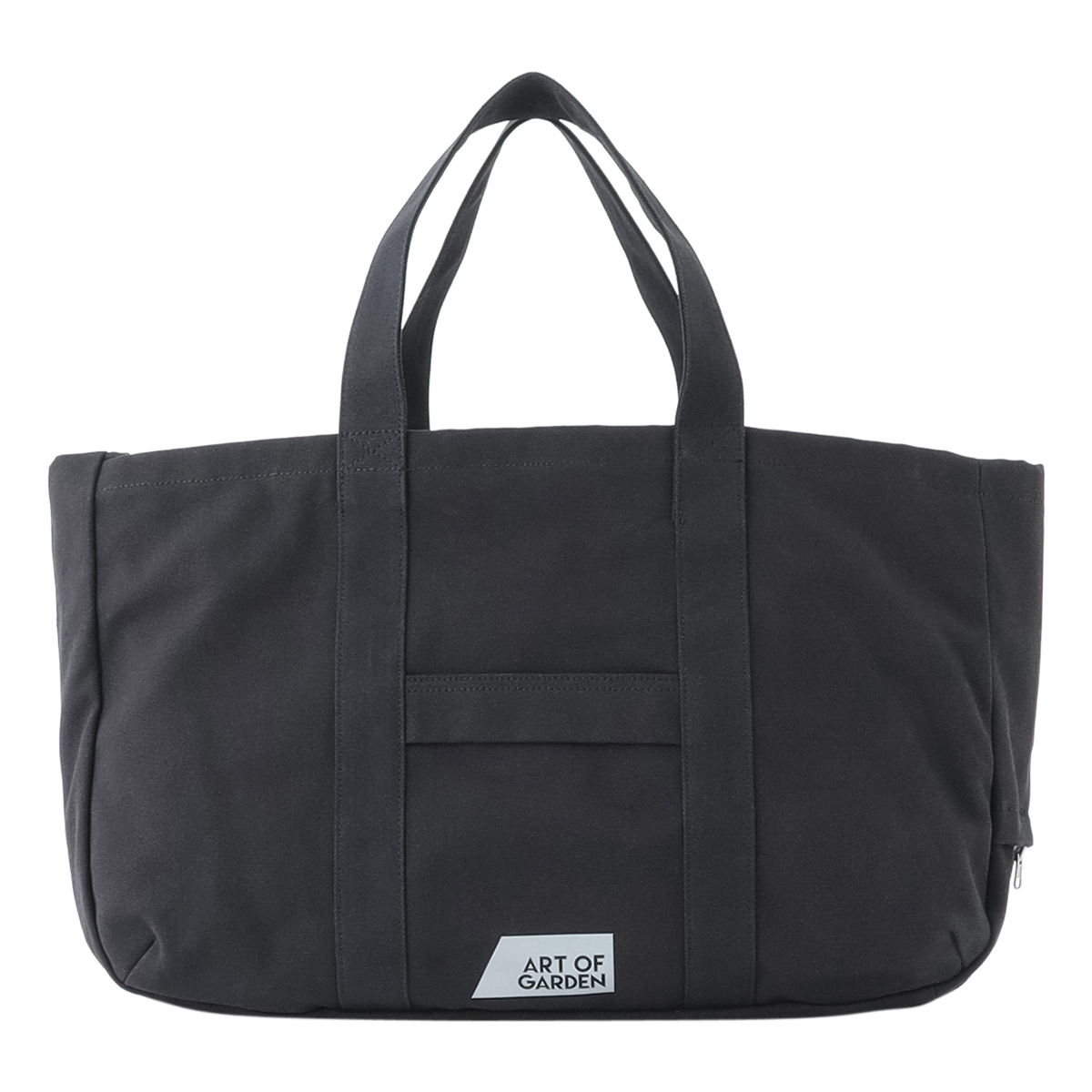 アートオブガーデン ベストバッグ 2WAY メンズ レディース 6508001