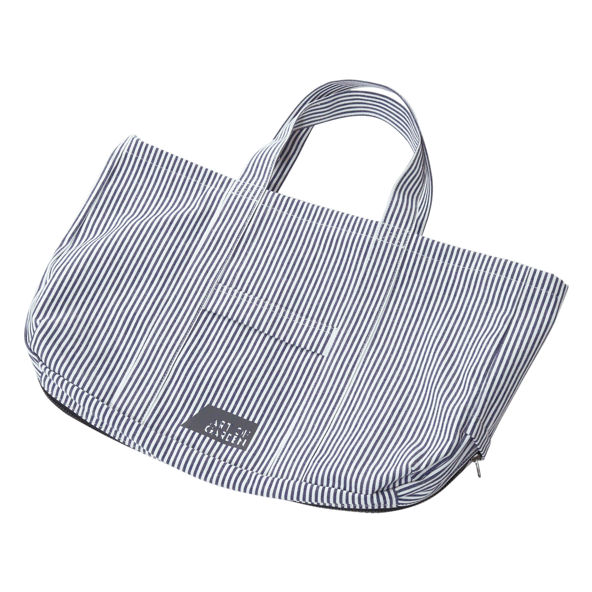 【レビュー投稿で+5％還元】アートオブガーデン ベストバッグ 2WAY メンズ レディース 6508001 WEAR BAG ART OF GARDEN トートバッグ ベスト クリスマス_mp クリスマス_wp アートオブガーデン ベストバッグ 2WAY メンズ レディース 6508001