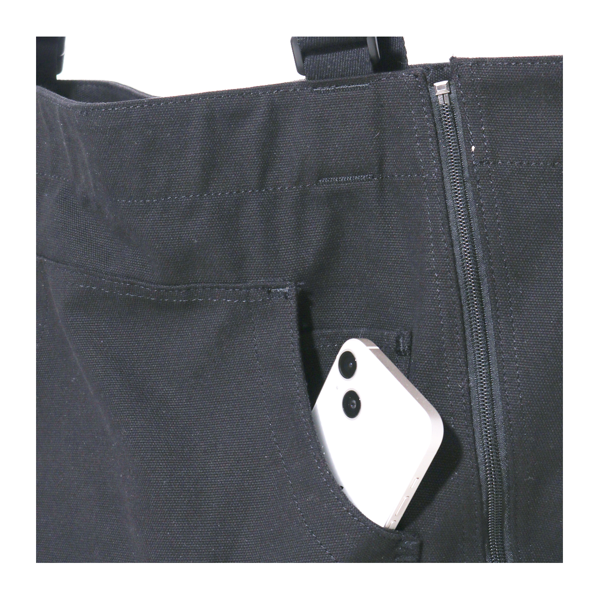 アートオブガーデン エプロンバッグ 2WAY メンズ レディース 6508002