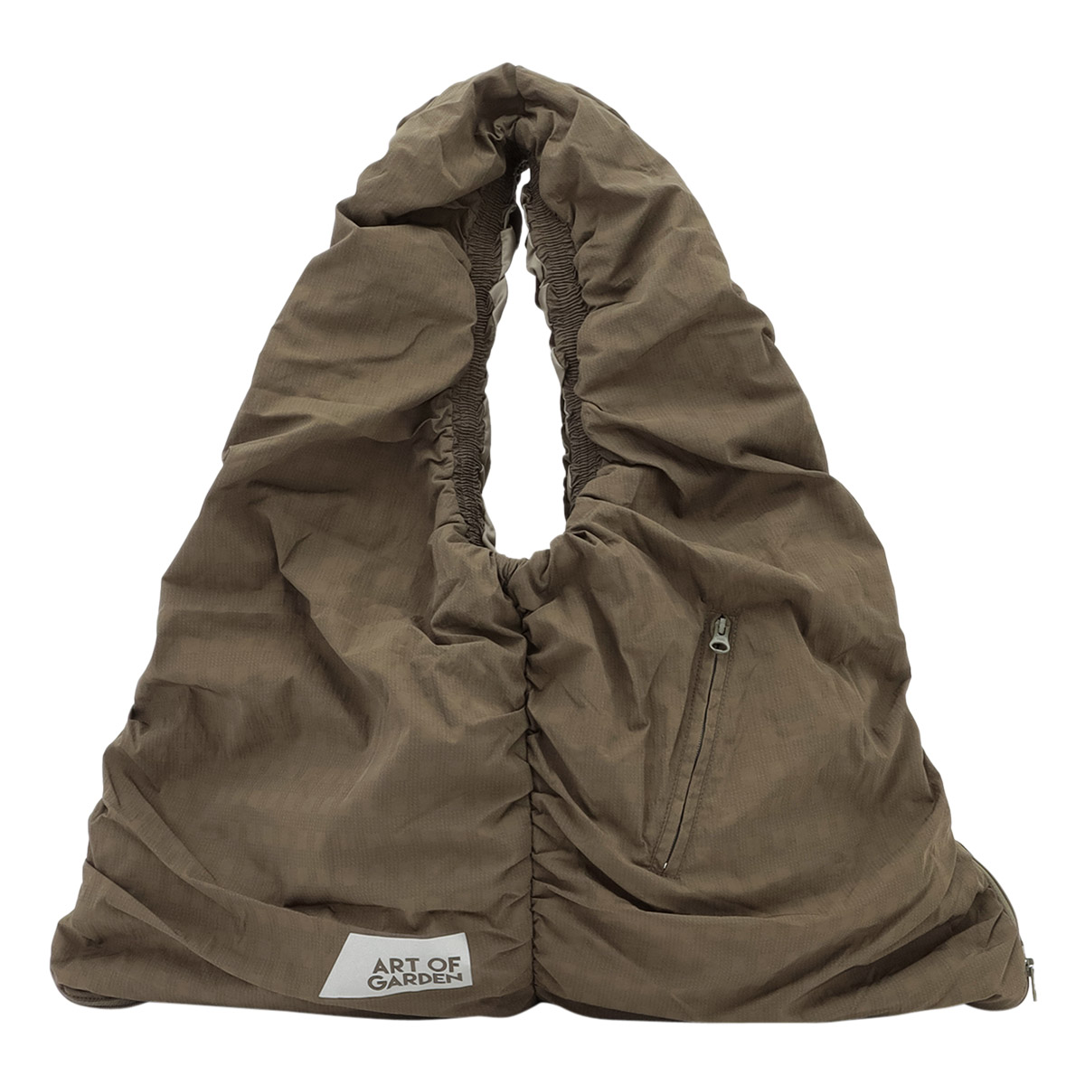 新品未使用 ☆ XLARGE 2Way ジップアップジャケット ベスト 120 新品未使用 XLARGE 2Way ジップアップジャケット ベスト 120
