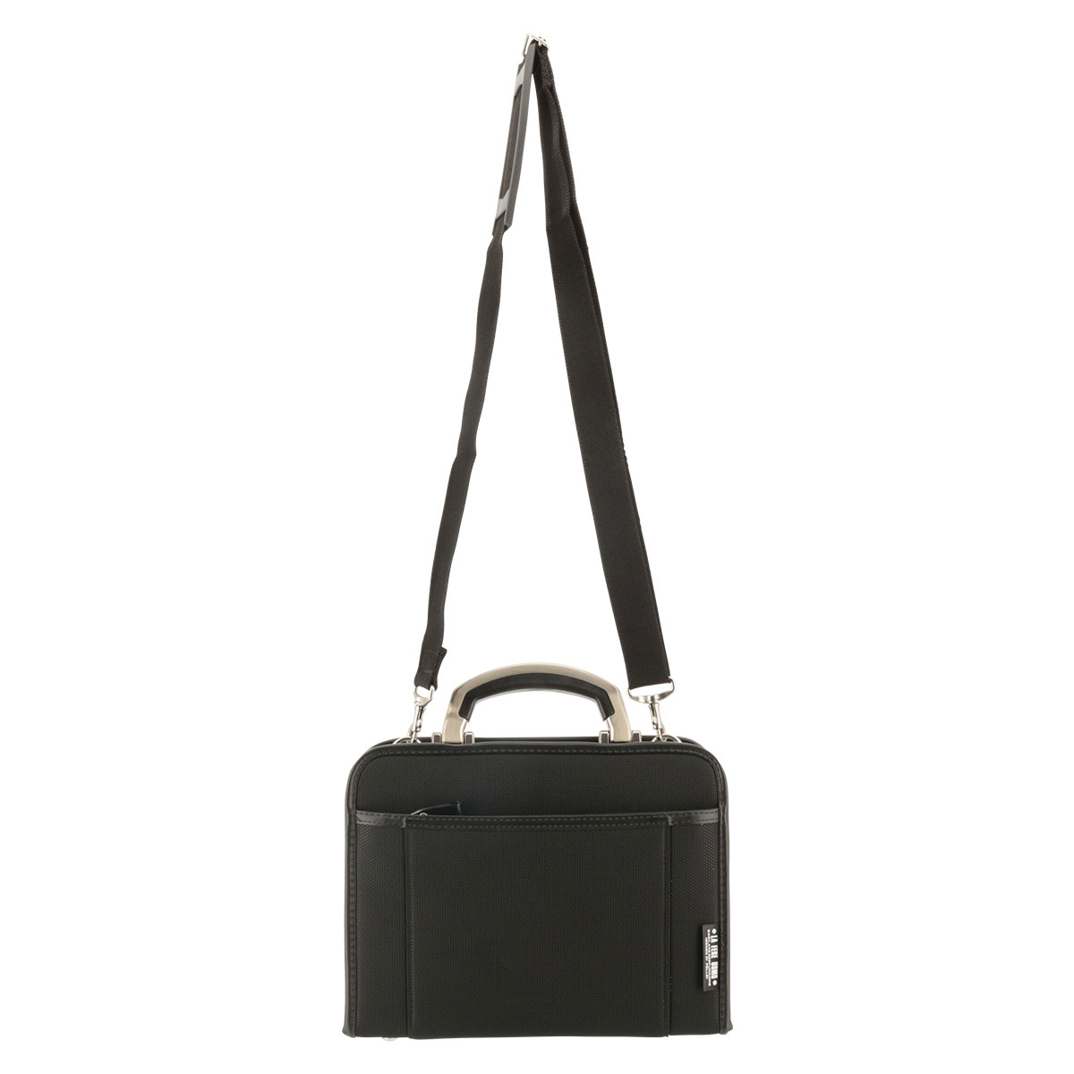 Luggage AOKI 1894 青木鞄 ラフェール セカンドバッグ オプス 6723 LA