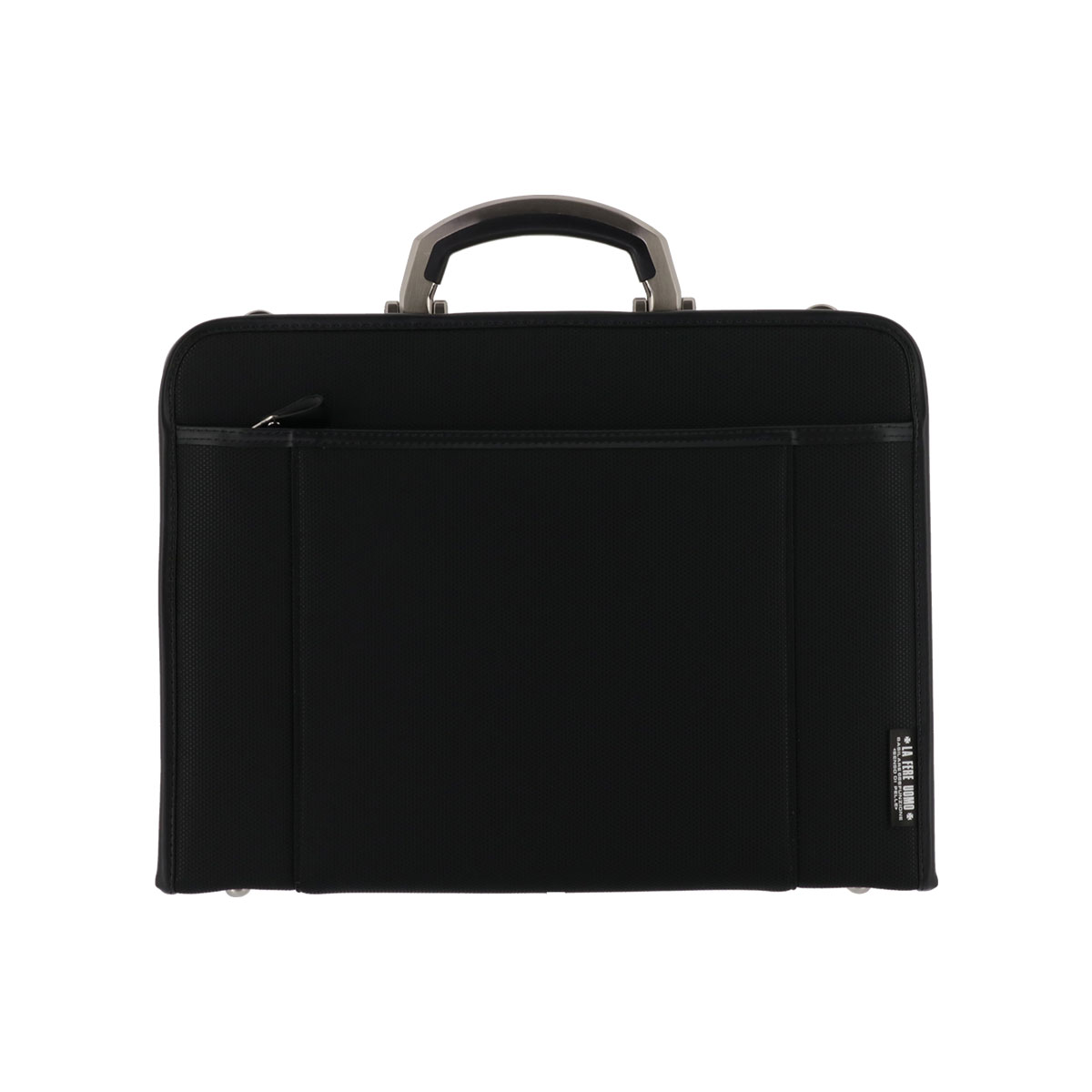 Luggage AOKI 1894 青木鞄 ラフェール ブリーフケース オプス 6724 LA