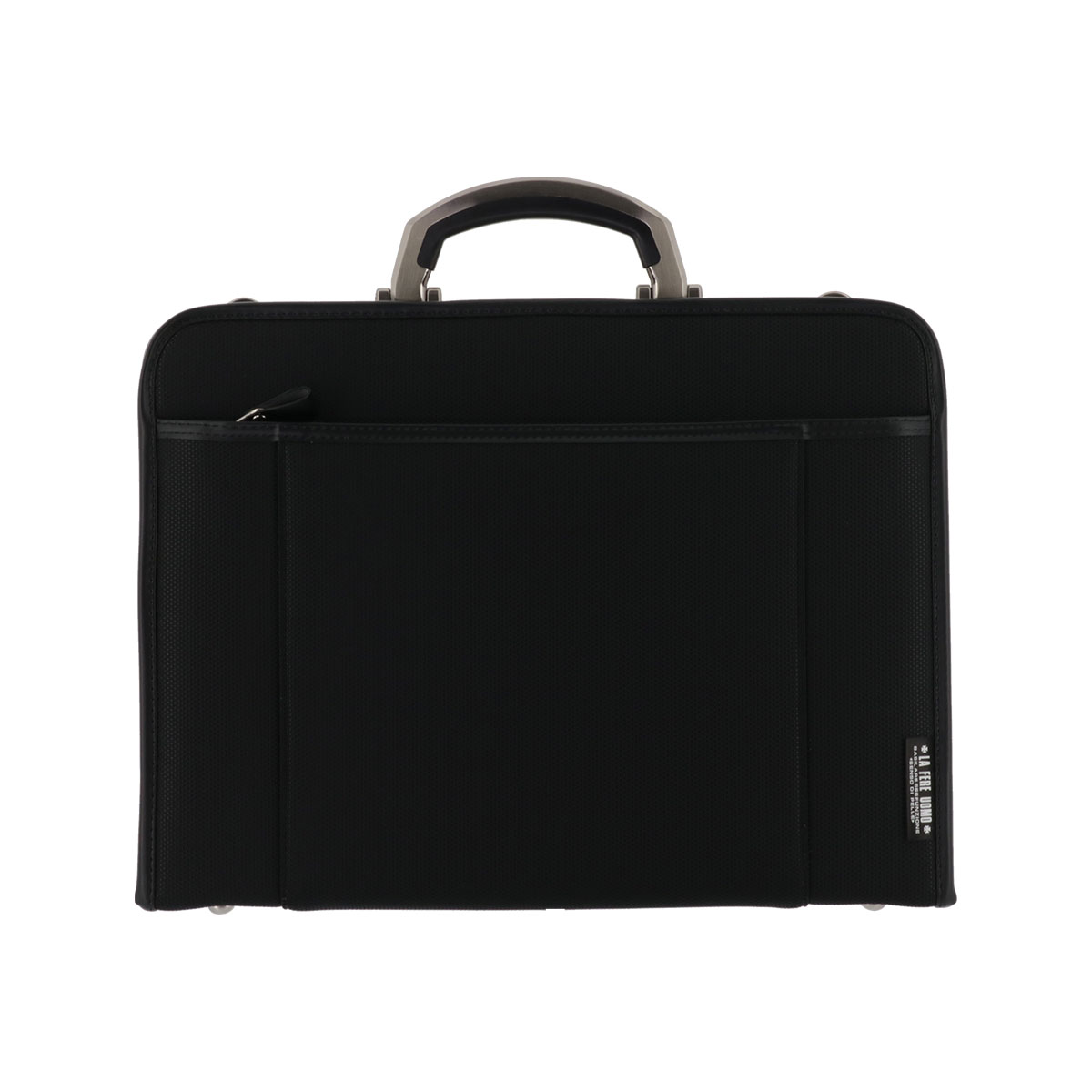 Luggage AOKI 1894 青木鞄 ラフェール ブリーフケース オプス 6724 LA