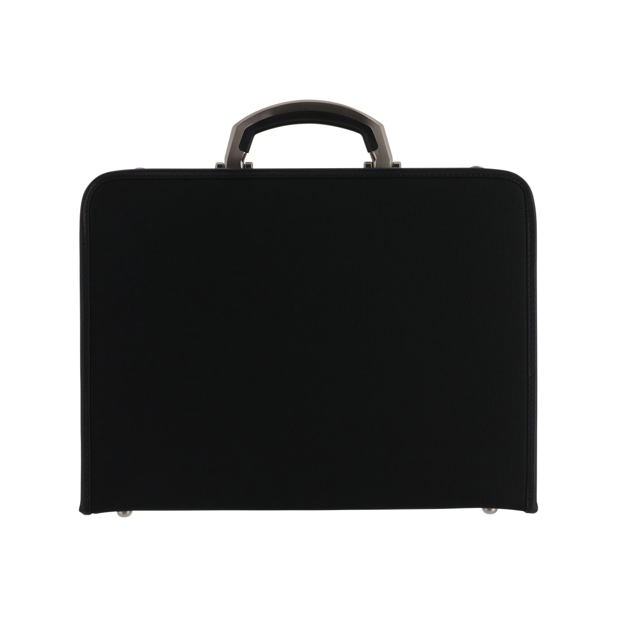 Luggage AOKI 1894 青木鞄 ラフェール ブリーフケース オプス 6724 LA