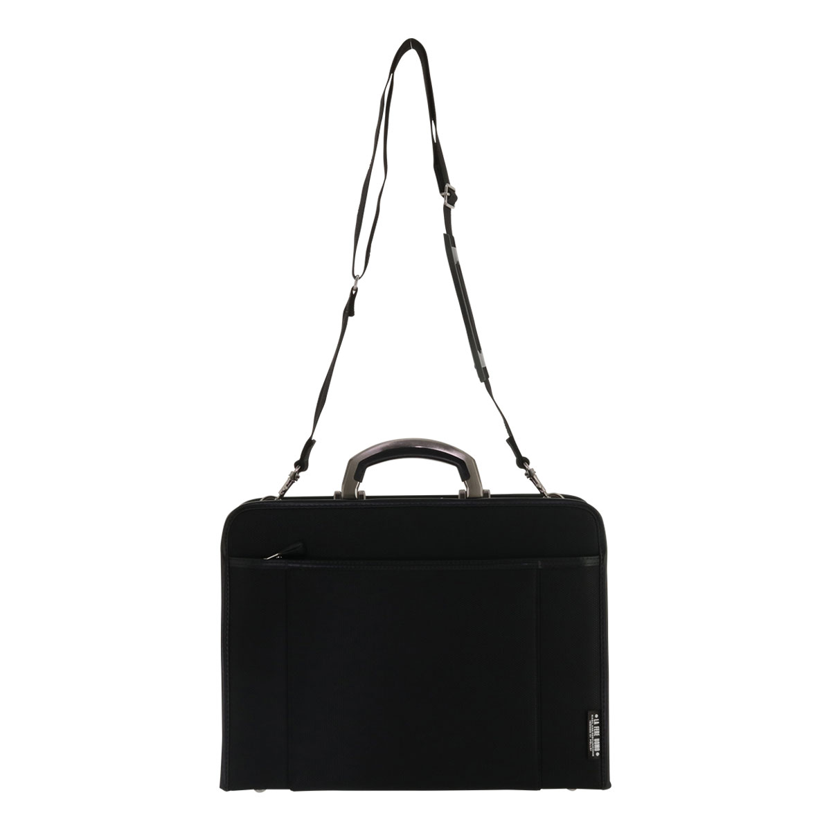 Luggage AOKI 1894 青木鞄 ラフェール ブリーフケース オプス 6724 LA