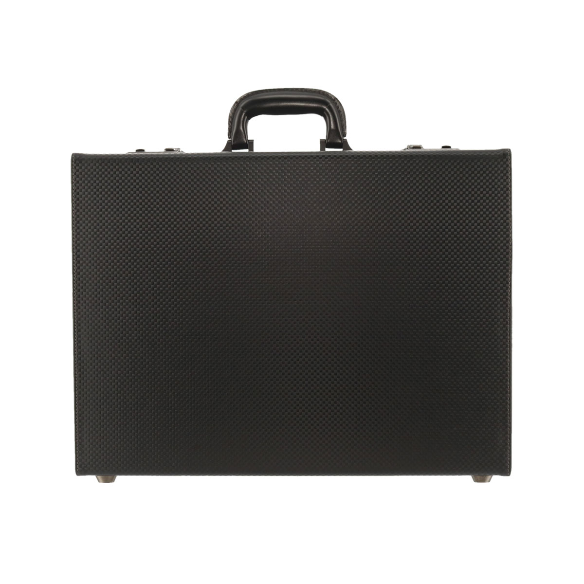 青木鞄 ガザ GAZA ブリーフケース 6254 aoki08 Luggage AOKI 1894 青木鞄 ガザ GAZA ブリーフケース 6254 アオキ