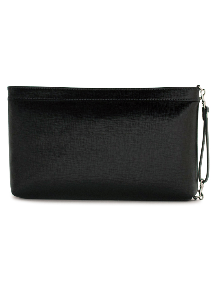 Luggage AOKI 1894 青木鞄 セカンドバッグ 4308 BALBOS バルボス