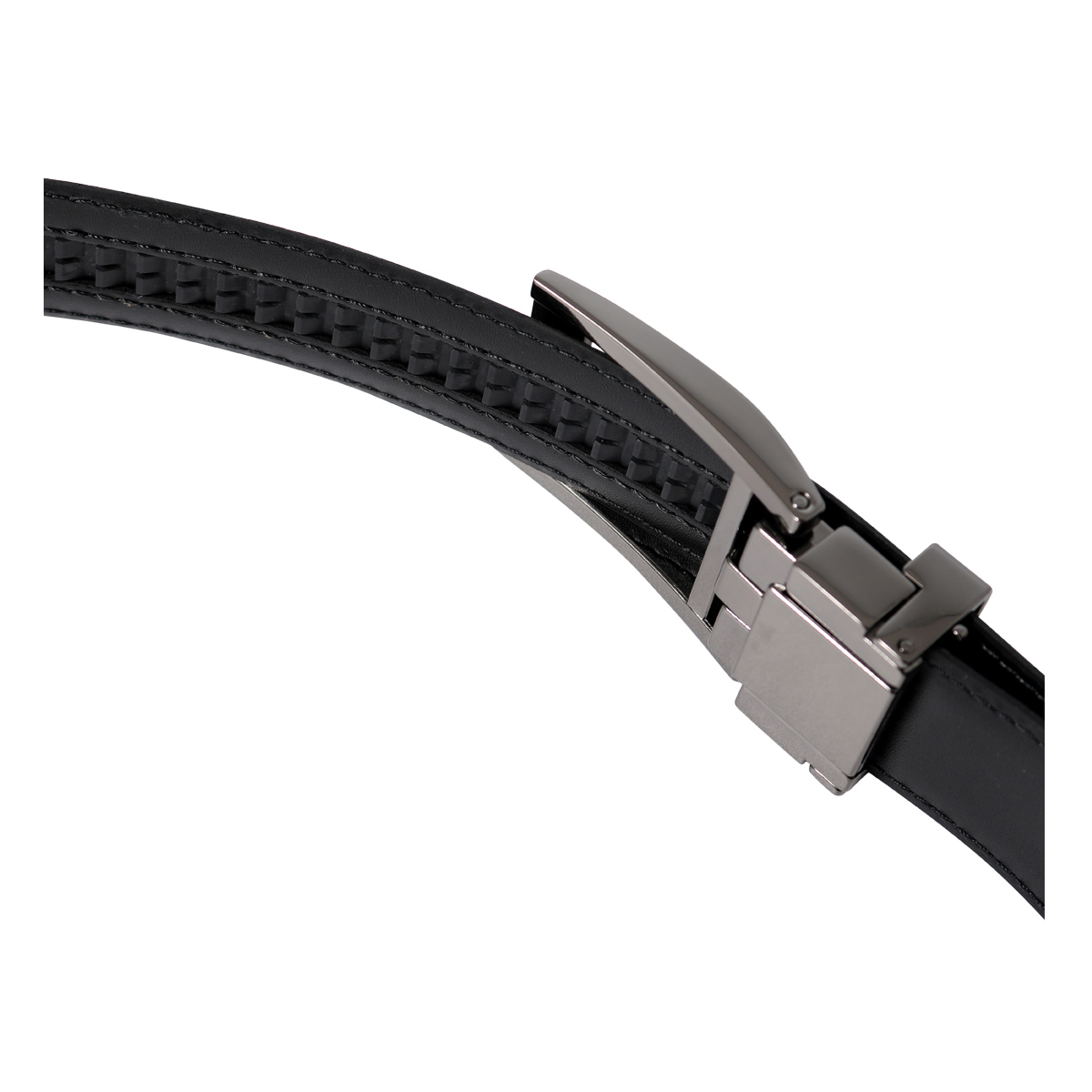 【レビュー投稿で+5％還元】アクアスキュータム ベルト ロングサイズ メンズ 6100120L Aquascutum｜無段階調節ベルト ラチェット式 本革 レザー ブランド ギフト プレゼント 日本製 クリスマス_mp Aquascutum（アクアスキュータム） ベルト ロングサイズ メンズ