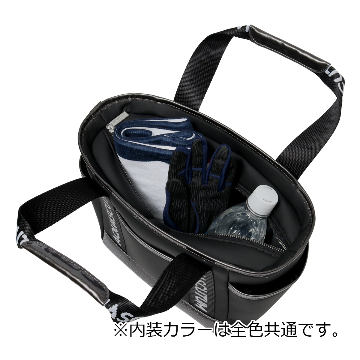 ※未使用、タグ付き アクアスキュータム Aquascutum ゴルフクラブケース Aquascutum（アクアスキュータム） ゴルフ カートポーチ メンズ