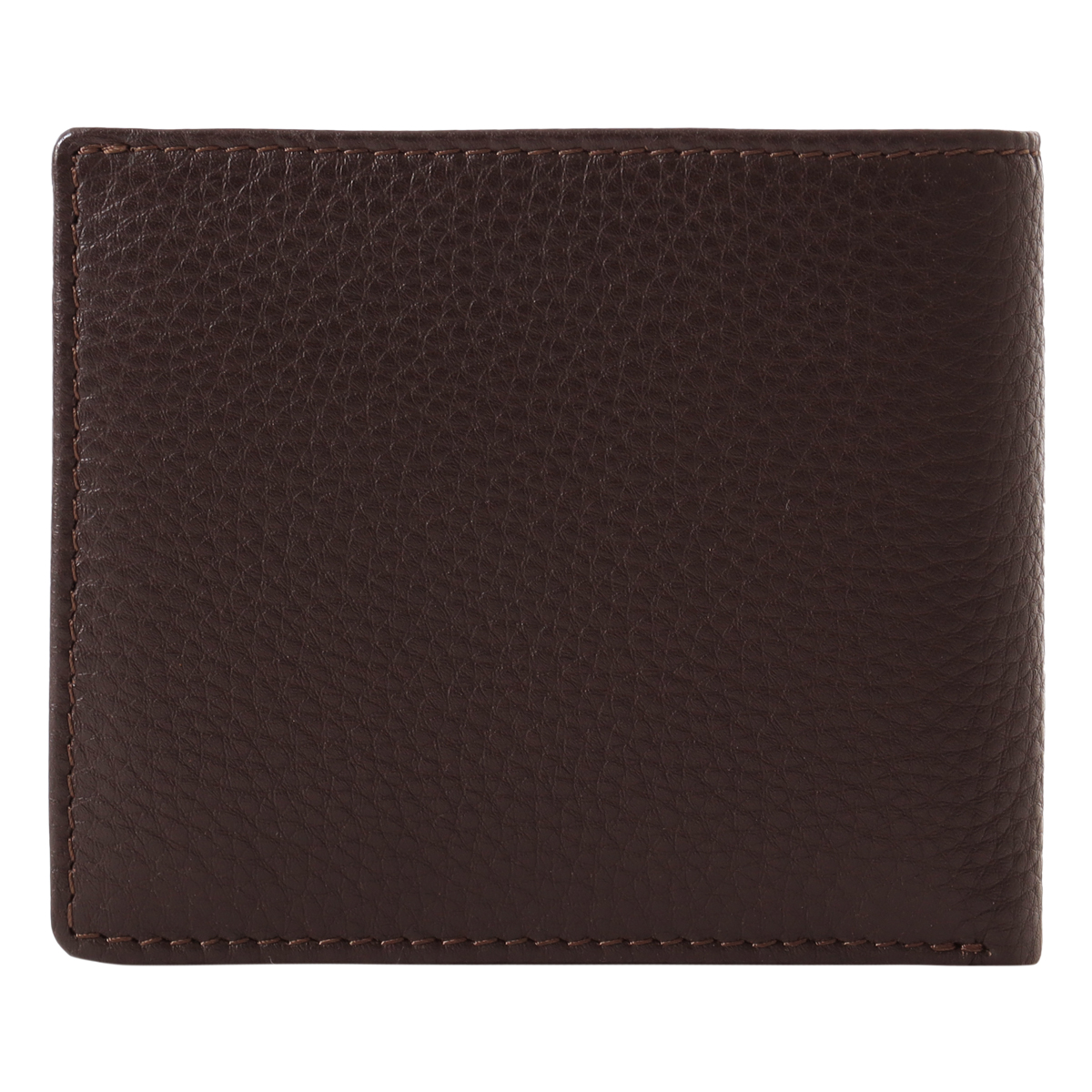 【レビュー投稿で+5％還元】アクアスキュータム 二つ折り財布 小銭入れ付 メンズ 本革 ブランド エプソン AQW-00321 Aquascutum｜牛革 レザー ビジネス カジュアル ギフト プレゼント 開運 一粒万倍日 クリスマス_mp Aquascutum（アクアスキュータム） 二つ折り財布 小銭入れ付 メンズ 本