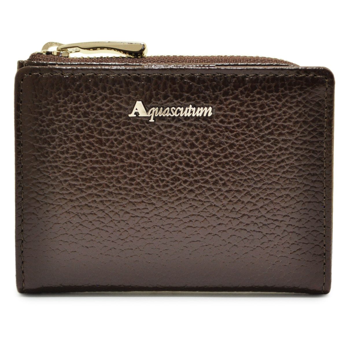 CARMEN Q² アドニス CARMEN Q² アドニス CARMEN Q² アドニス Omni