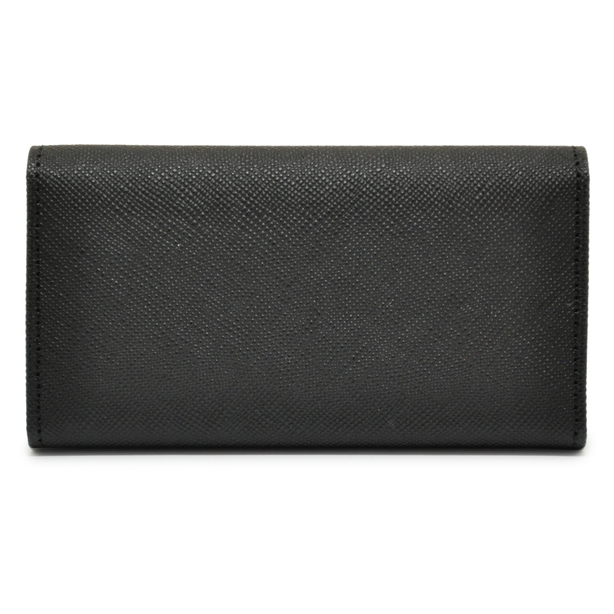 Aquascutum（アクアスキュータム） キーケース メンズ バーミンガム