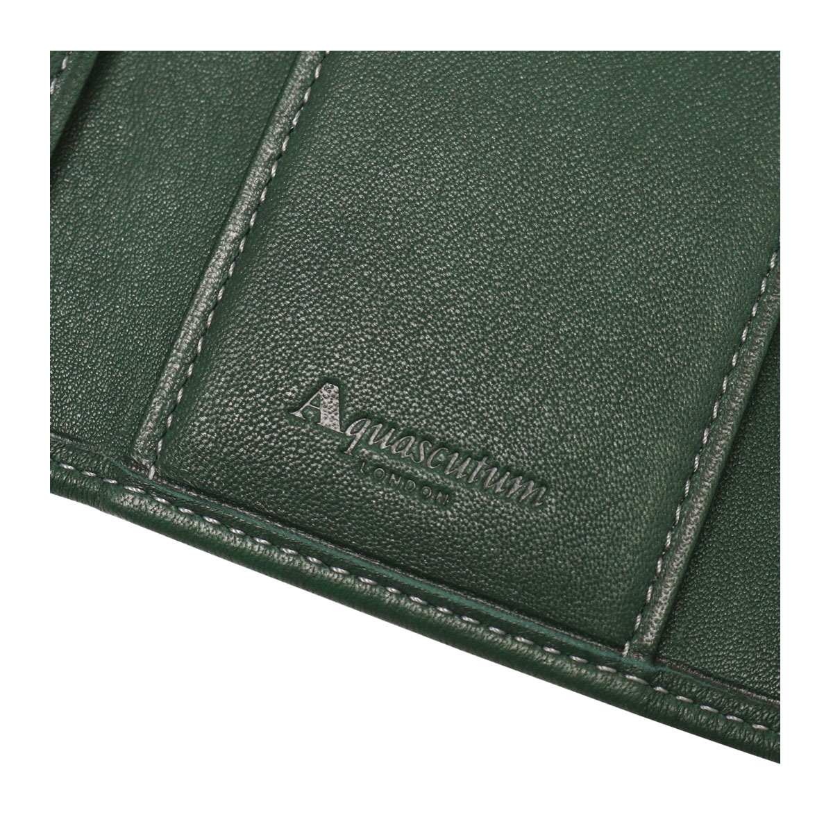 AQUX【新品未使用】完売品 Cool Fellow XLサイズ✨ 3020501537.jpg