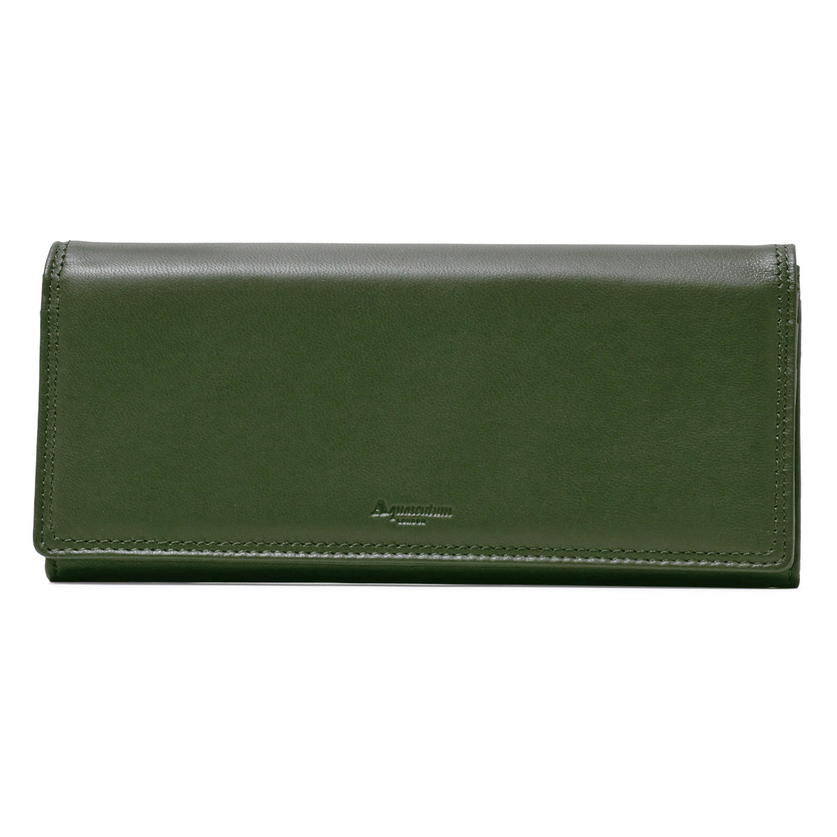 aqwt-00152_1.jpg?size=n