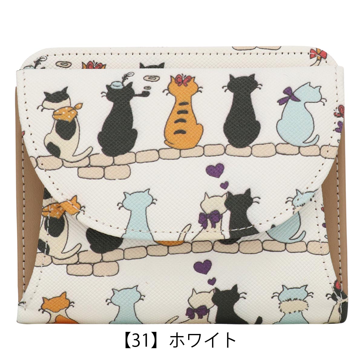 ねこまんま商品 美品 SR羊革ラムコート リバーシブル 000000004763-01-l.jpg?t=