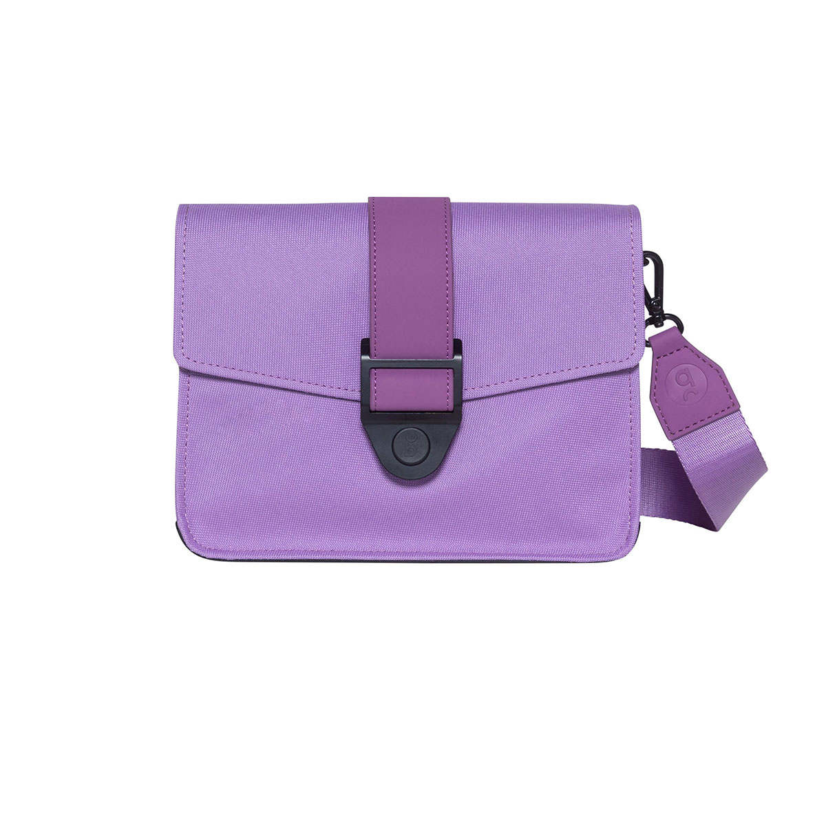 ボールドバナナ ショルダーバッグ Mサイズ ボールドバナナ ショルダーバッグ Crossbody M メンズ