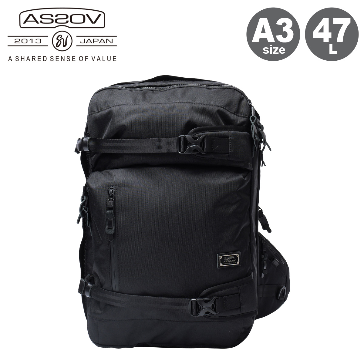 as2ov-061404.jpg