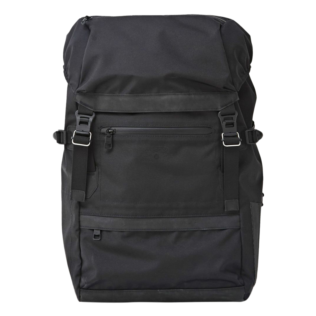 AS2OV（アッソブ） リュック バックパック リュック メンズ レディース