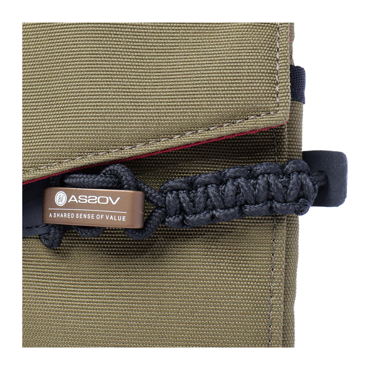 【レビュー投稿で+5％還元】アッソブ サコッシュ スタンダード メンズ レディース 152319 AS2OV STANDARD 斜め掛け ショルダーバッグ 防水 撥水 大容量 クリスマス_mp クリスマス_wp AS2OV（アッソブ） サコッシュ スタンダード メンズ レディース 152319