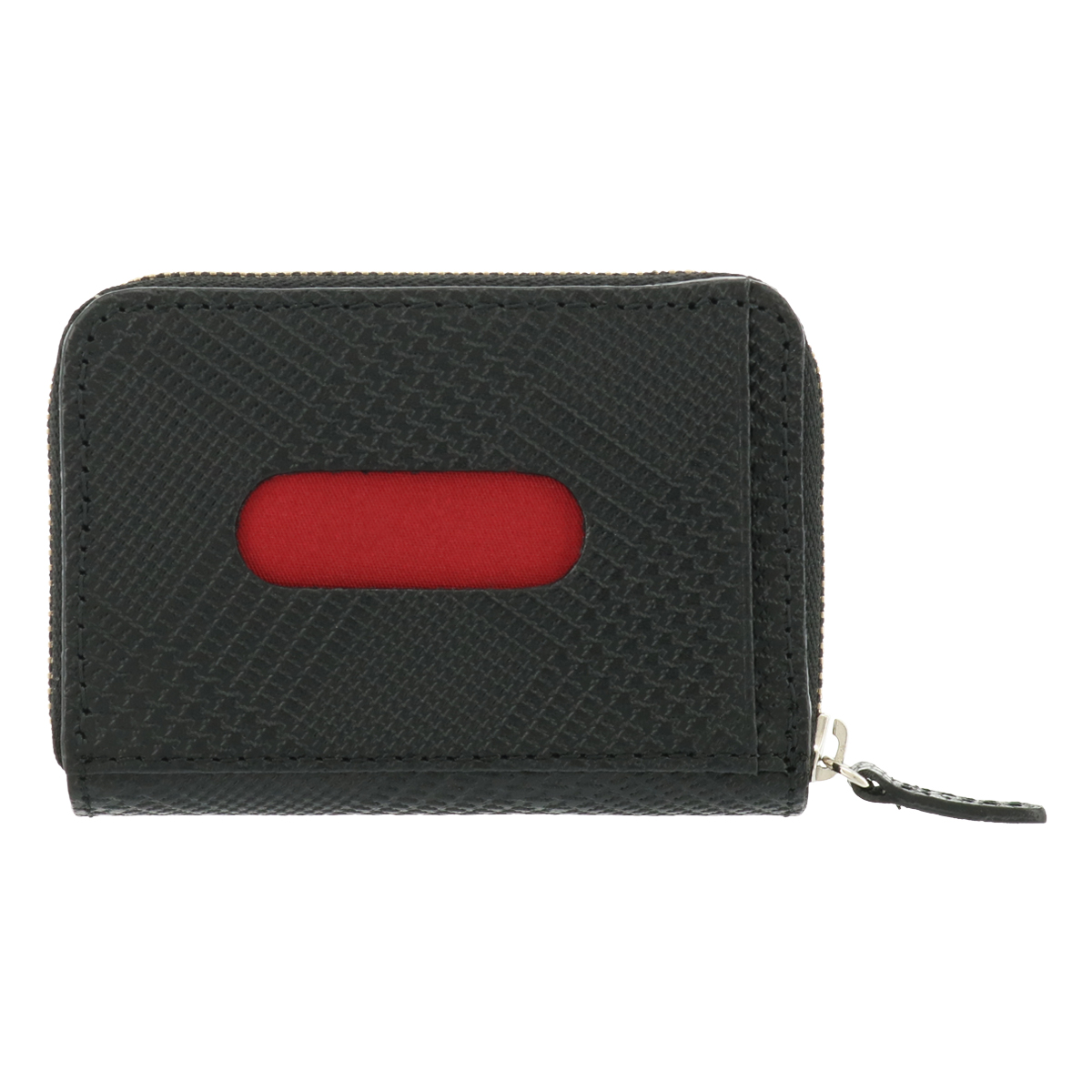 ATELIER SAB MEN（アトリエサブメン） キーケース バイアス 本革