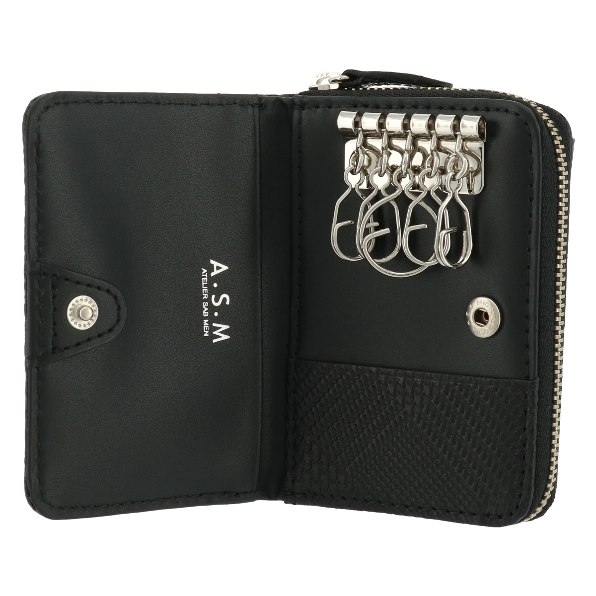 kerunページ ES-600 Bi-Radial Horn 3D CAD Files – Joseph Crowe