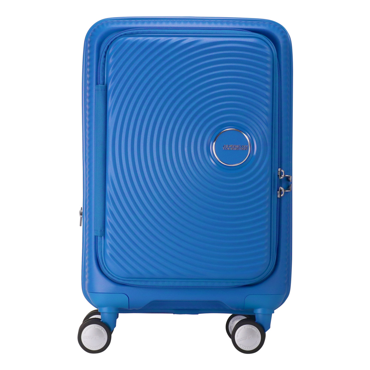 AMERICAN TOURISTER（アメリカンツーリスター） スーツケース 33L 2.8