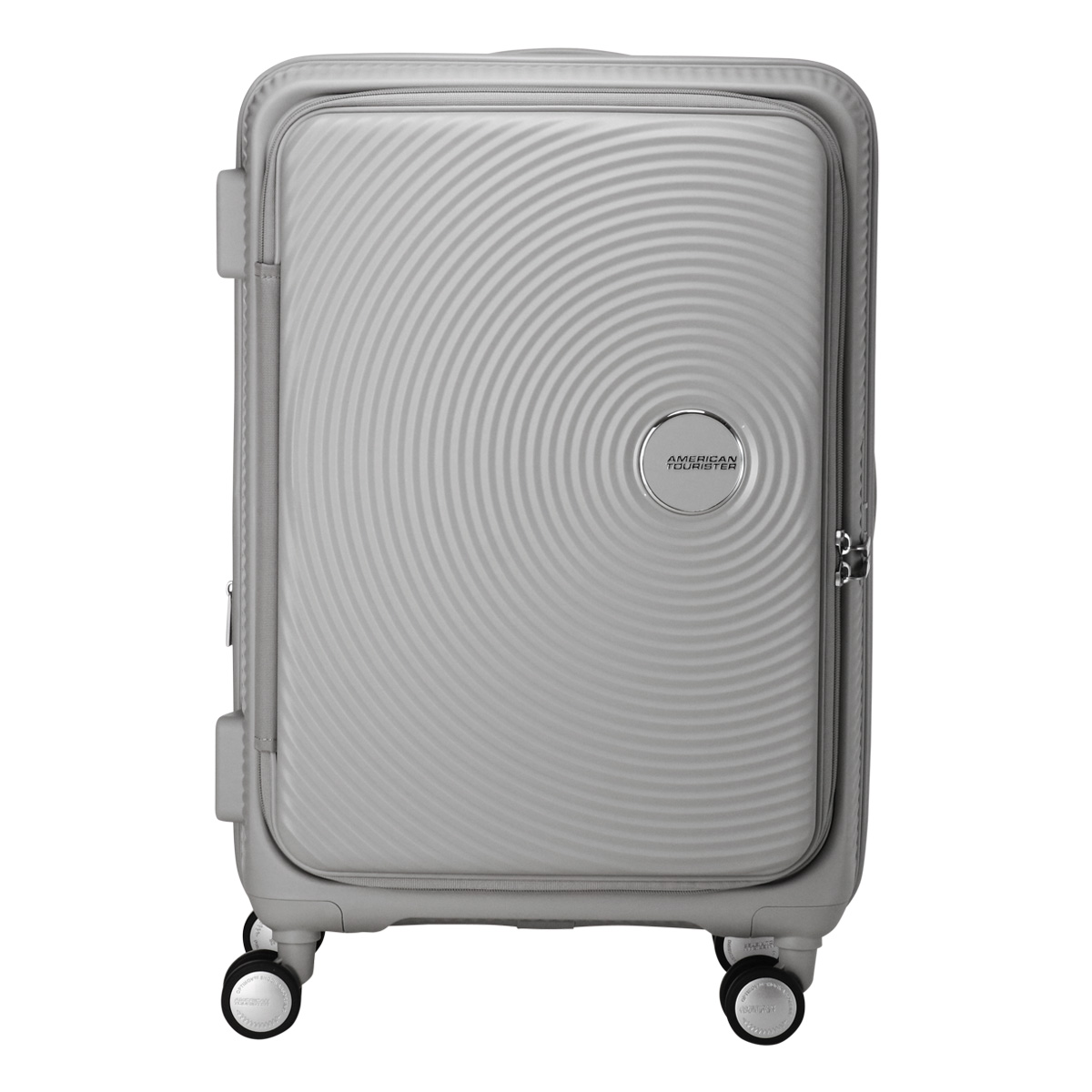 専用ページ　アサ AMERICAN TOURISTER アメリカンツーリスター スーツケース 91L