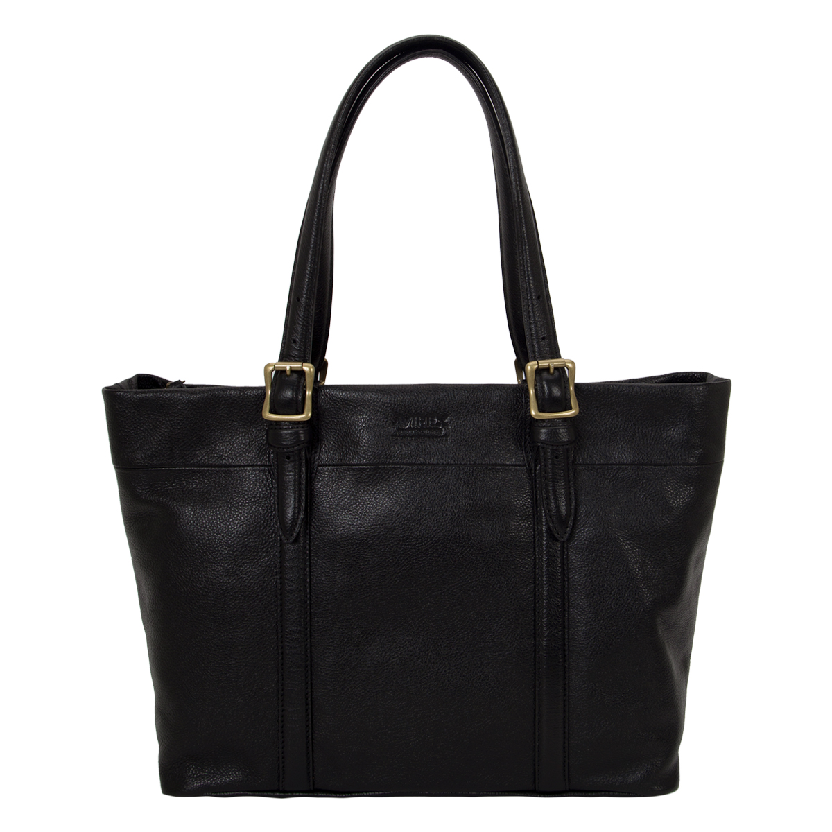 AVIREX（アヴィレックス） トートバッグ A4 BULTO ハンドル調整 メンズ