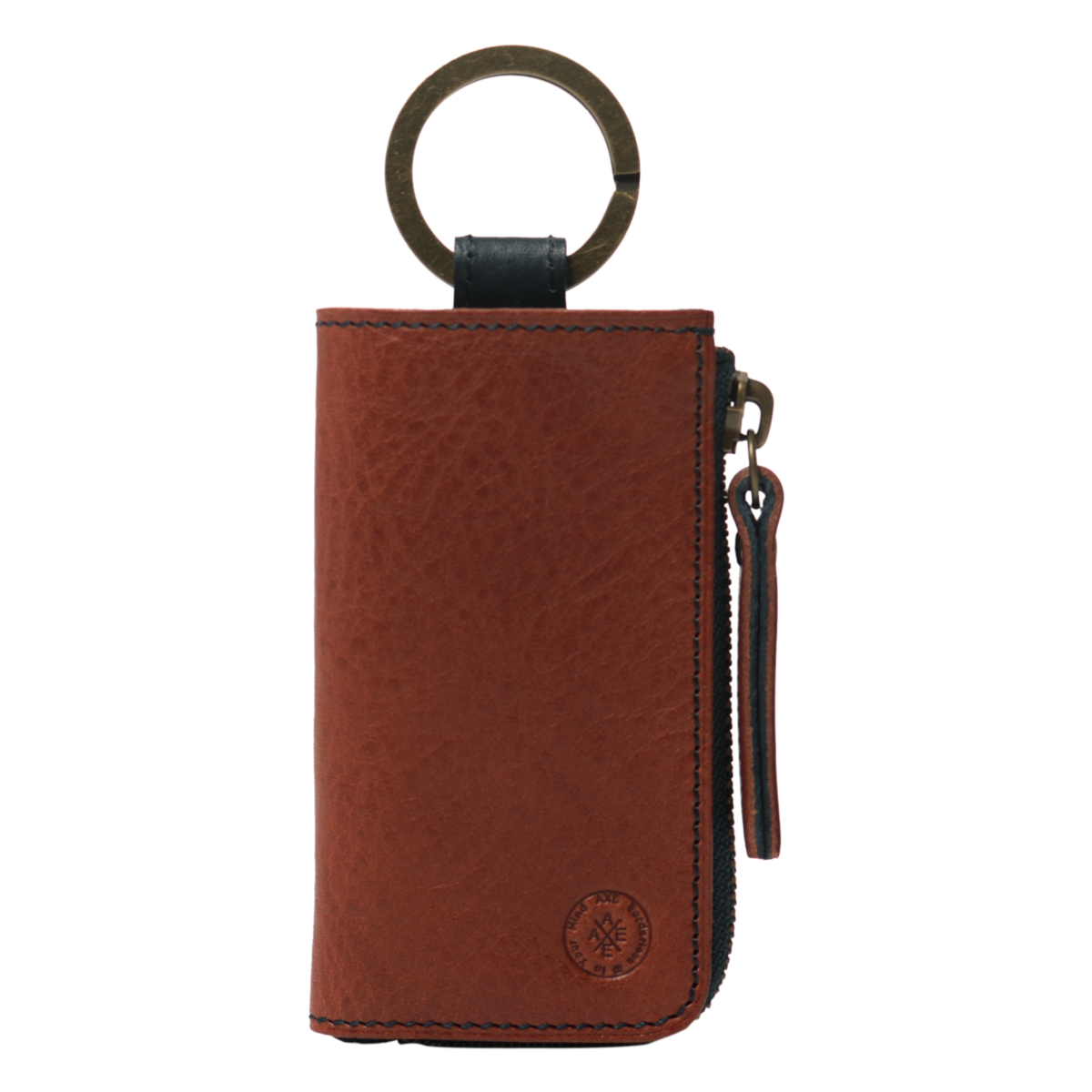 AXE J-line アックス ジャパンライン キーケース スマートキーケース