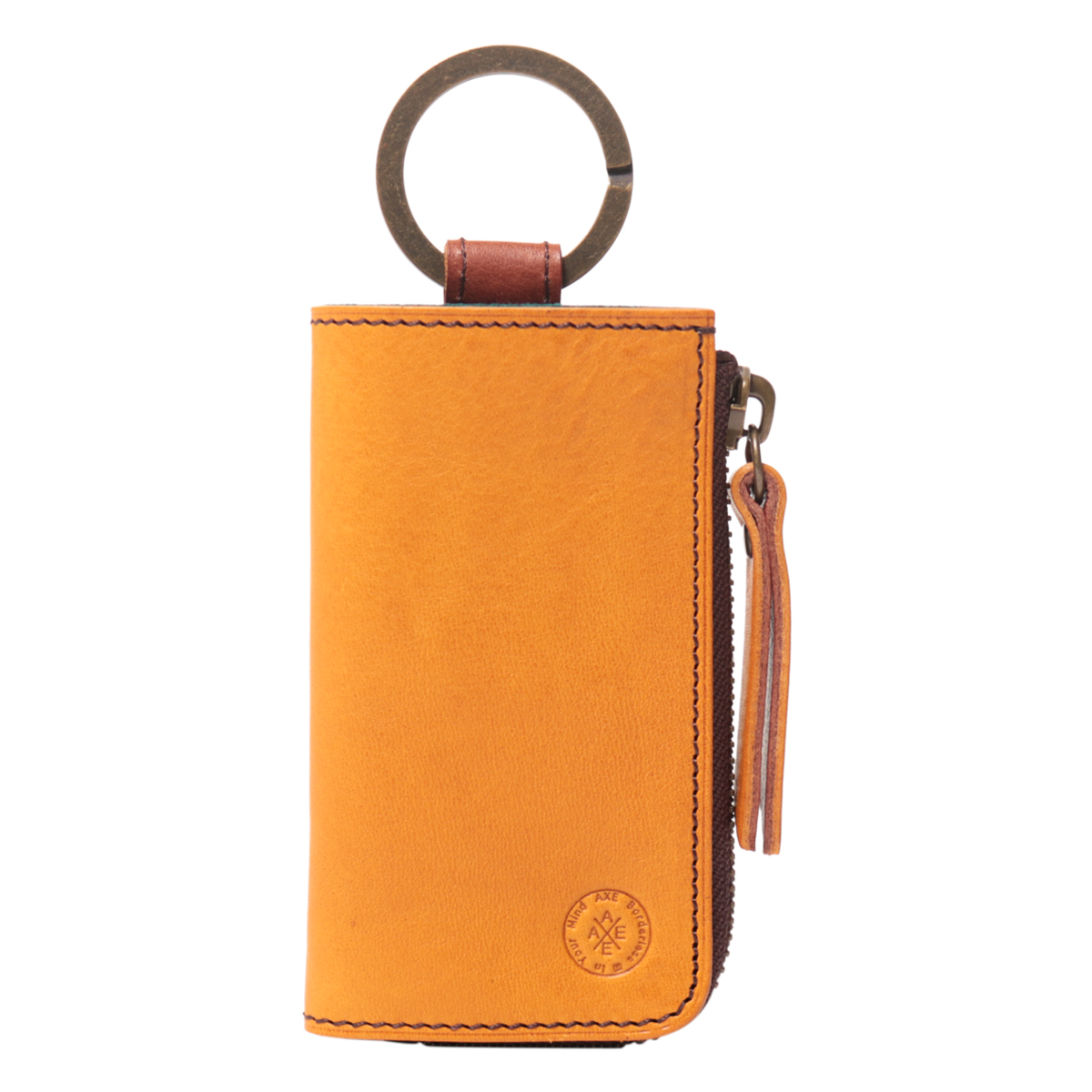 AXE J-line アックス ジャパンライン キーケース スマートキーケース