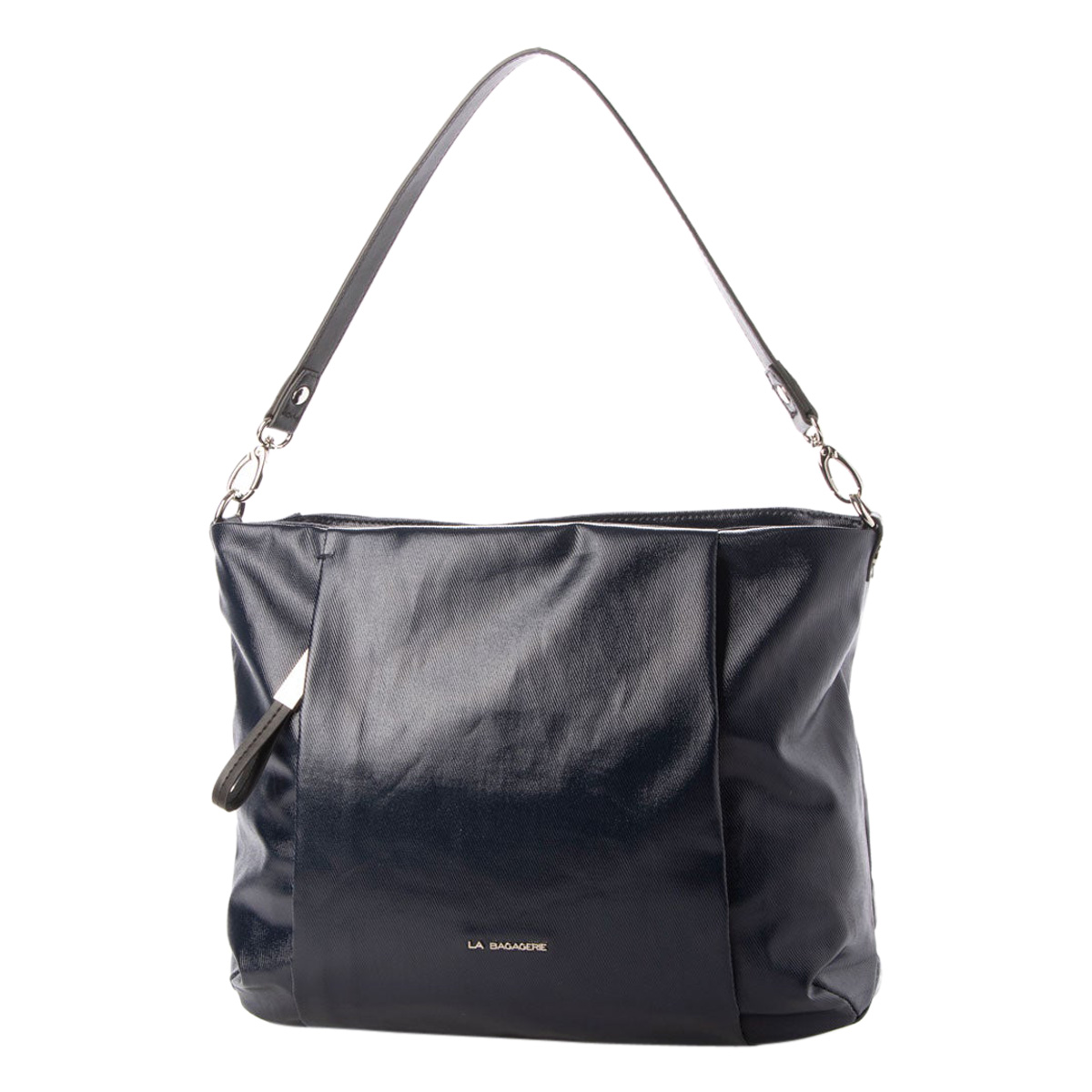 【ファッション通販】の商品をすべて LA BAGAGERIE ラバガジェリー ショルダーバッグ 2WAY A4 バッグ