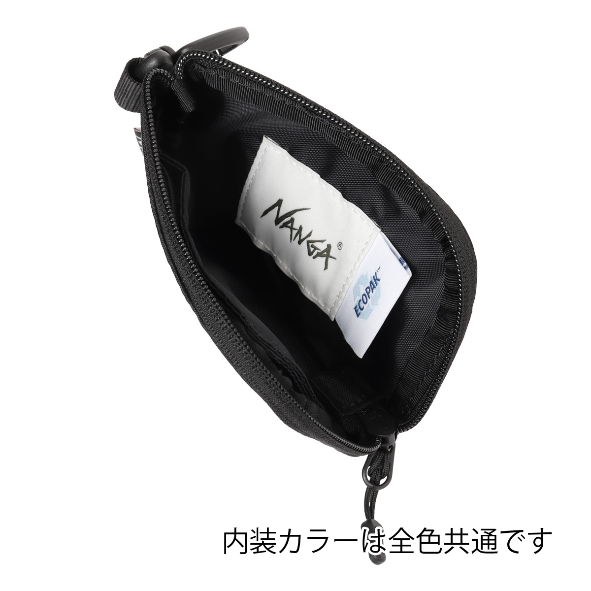 詳細