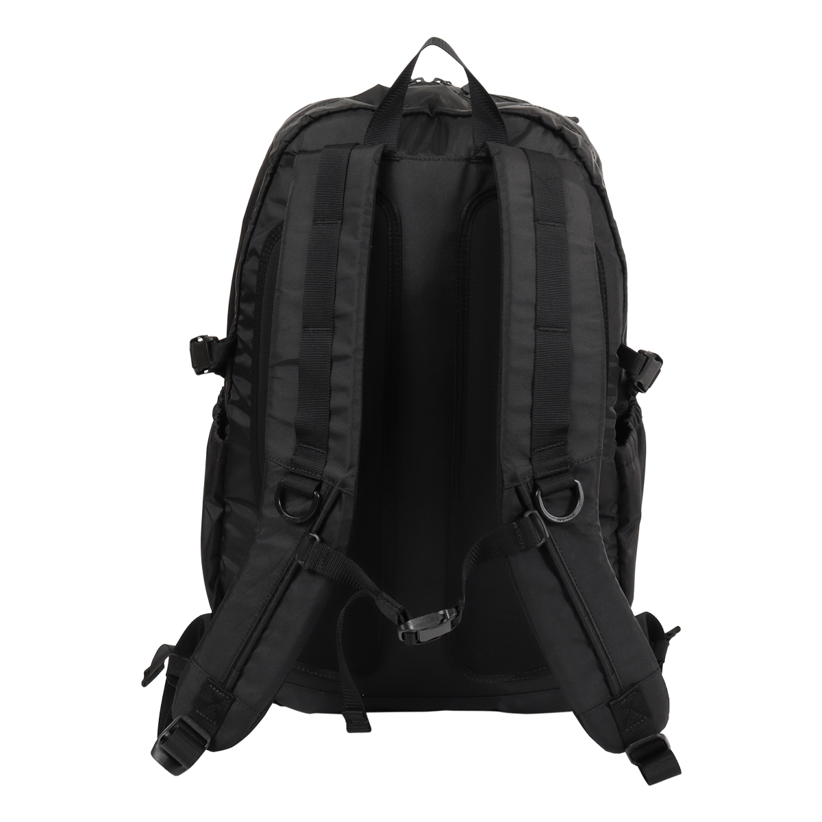 ナンガ リュック メンズ レディース 通学 通勤 軽量 軽い NANGA