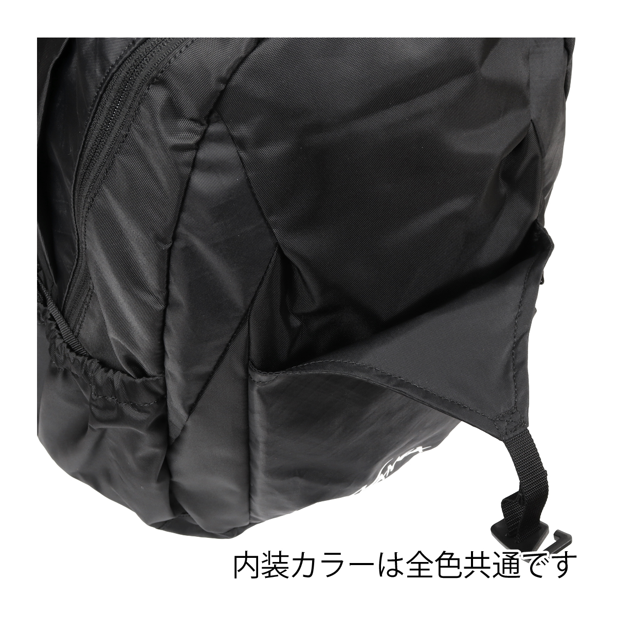 詳細