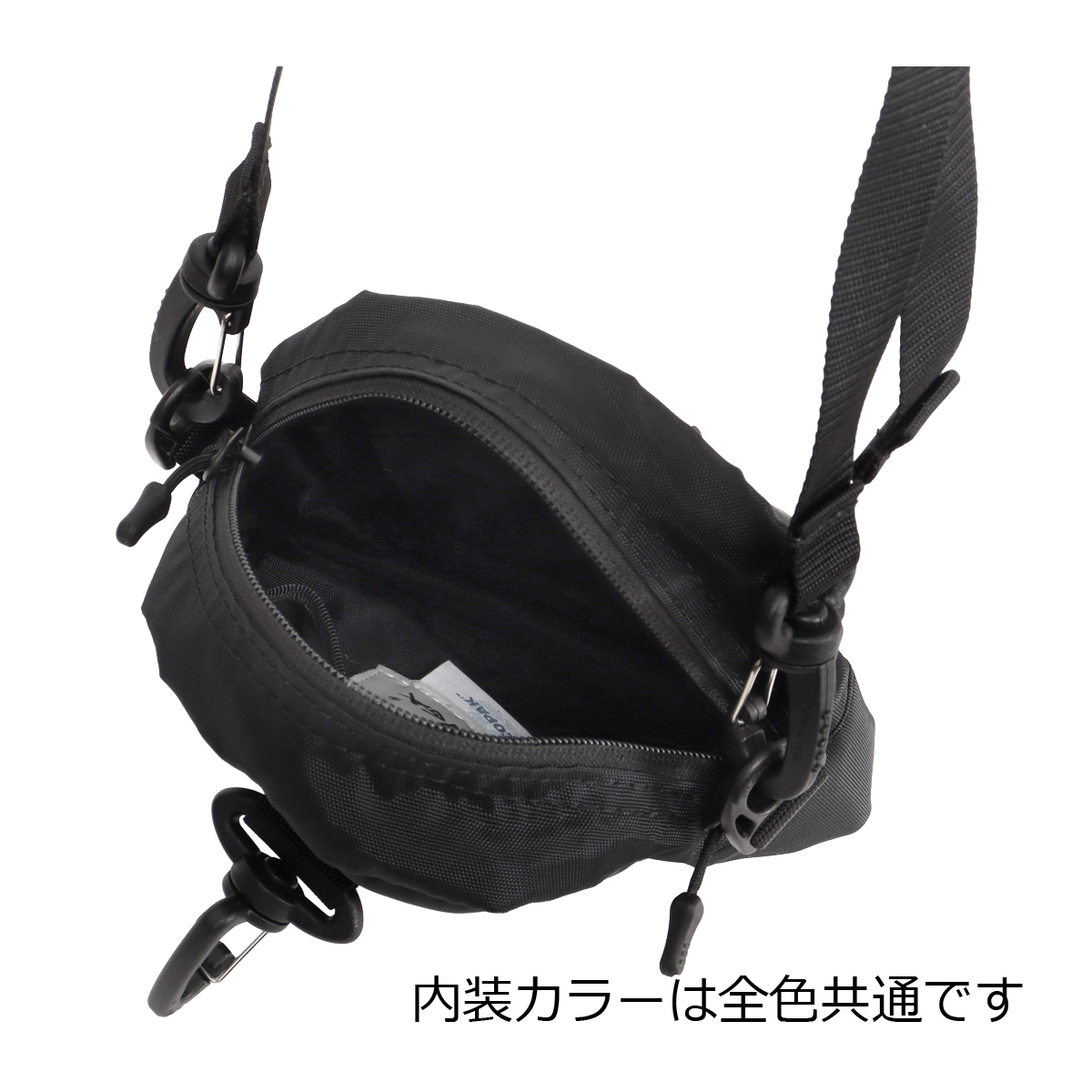 詳細