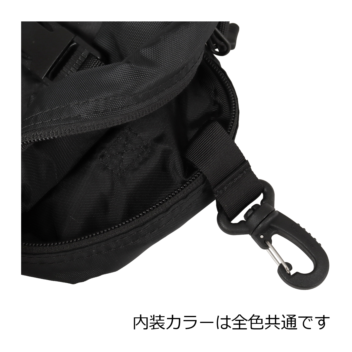 詳細